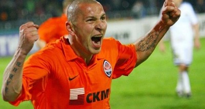 Lewandowski udowodnił, że zasłużył na kadrę...